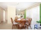 2/23 Crystal Reef Drive, Coombabah QLD 4216