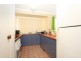 2/23 Crystal Reef Drive, Coombabah QLD 4216