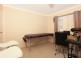 2/23 Crystal Reef Drive, Coombabah QLD 4216