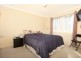 2/23 Crystal Reef Drive, Coombabah QLD 4216