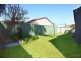 2/23 Crystal Reef Drive, Coombabah QLD 4216