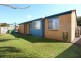 2/23 Crystal Reef Drive, Coombabah QLD 4216