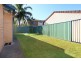2/23 Crystal Reef Drive, Coombabah QLD 4216
