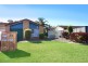2/23 Crystal Reef Drive, Coombabah QLD 4216