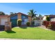 2/23 Crystal Reef Drive, Coombabah QLD 4216