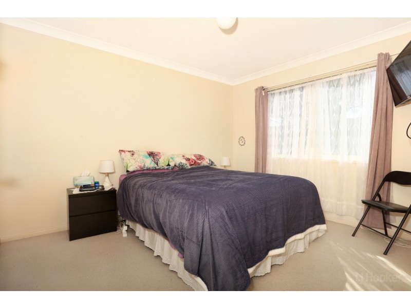 2/23 Crystal Reef Drive, Coombabah QLD 4216