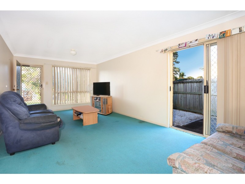 2/16 Crystal Reef Drive, Coombabah QLD 4216