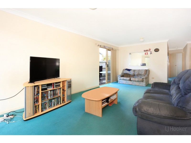 2/16 Crystal Reef Drive, Coombabah QLD 4216