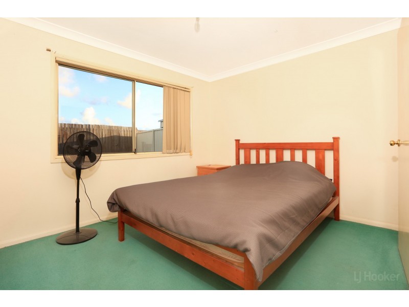 2/16 Crystal Reef Drive, Coombabah QLD 4216