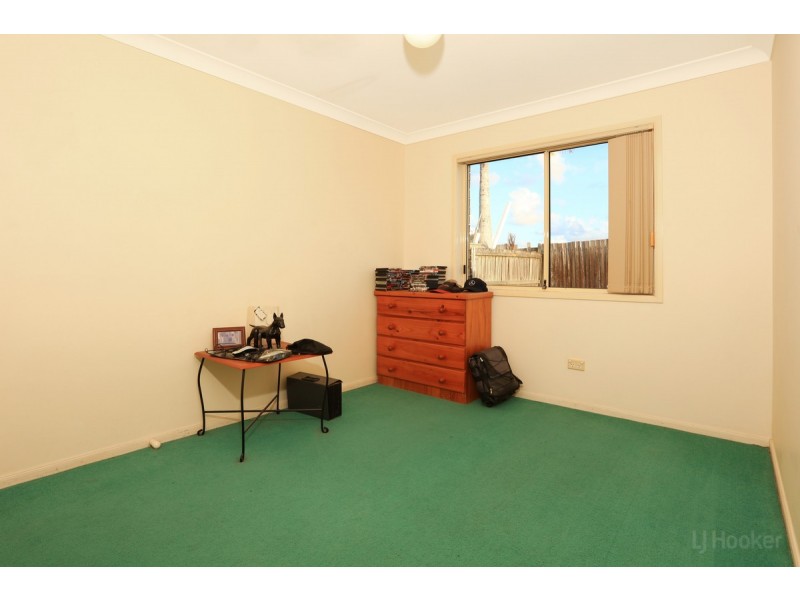 2/16 Crystal Reef Drive, Coombabah QLD 4216