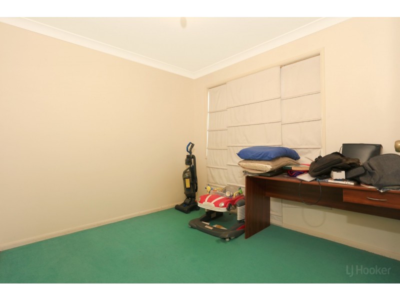 2/16 Crystal Reef Drive, Coombabah QLD 4216