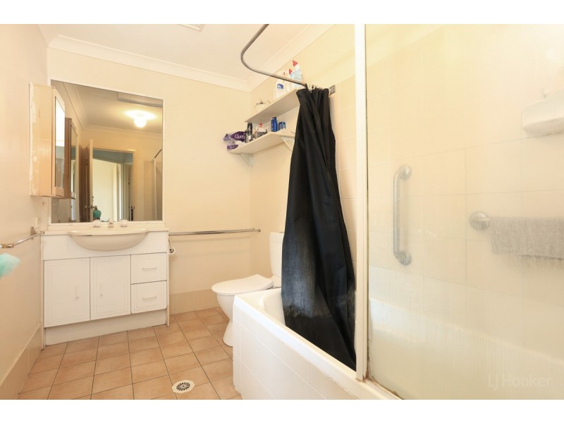 2/16 Crystal Reef Drive, Coombabah QLD 4216