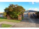 2/16 Crystal Reef Drive, Coombabah QLD 4216