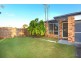 2/16 Crystal Reef Drive, Coombabah QLD 4216