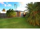 2/16 Crystal Reef Drive, Coombabah QLD 4216