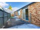 2/16 Crystal Reef Drive, Coombabah QLD 4216