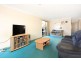 2/16 Crystal Reef Drive, Coombabah QLD 4216