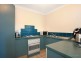 2/16 Crystal Reef Drive, Coombabah QLD 4216