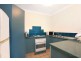 2/16 Crystal Reef Drive, Coombabah QLD 4216