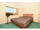 2/16 Crystal Reef Drive, Coombabah QLD 4216
