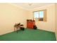 2/16 Crystal Reef Drive, Coombabah QLD 4216