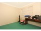 2/16 Crystal Reef Drive, Coombabah QLD 4216