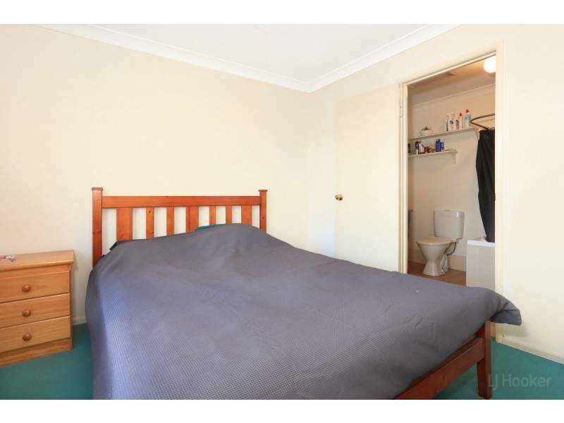 2/16 Crystal Reef Drive, Coombabah QLD 4216