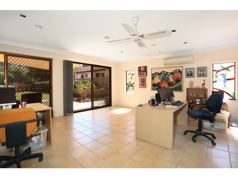 116 Tallebudgera Drive, Palm Beach QLD 4221