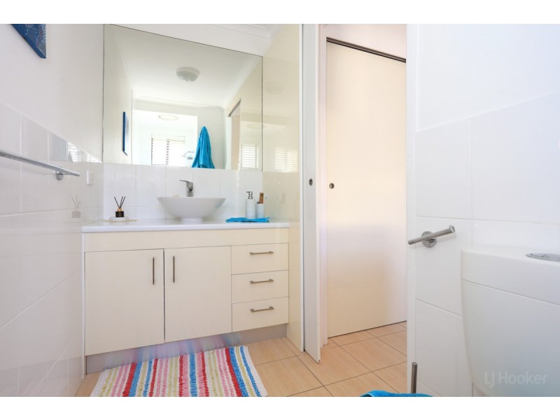 116 Tallebudgera Drive, Palm Beach QLD 4221