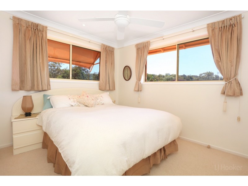 116 Tallebudgera Drive, Palm Beach QLD 4221