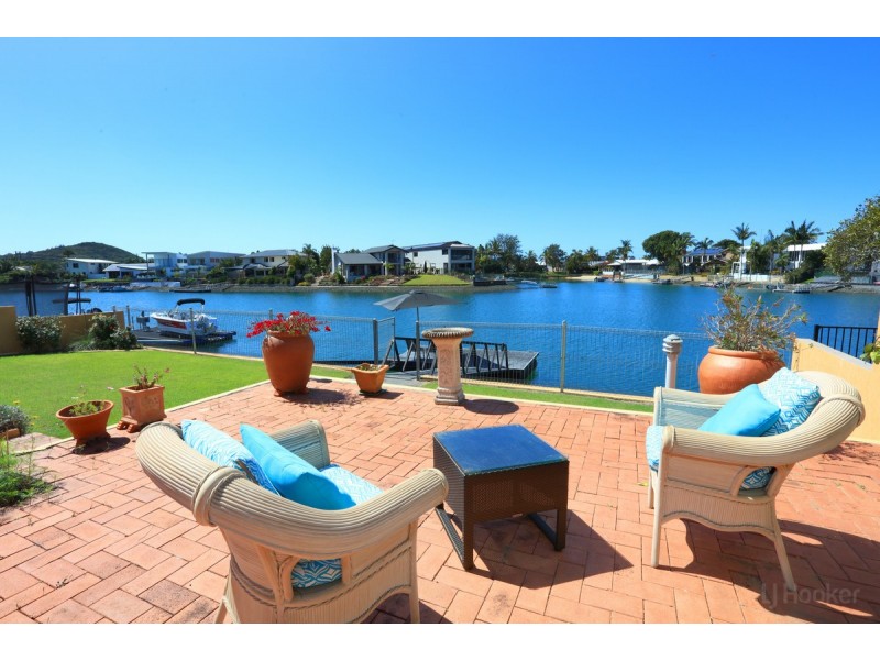 116 Tallebudgera Drive, Palm Beach QLD 4221