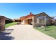116 Tallebudgera Drive, Palm Beach QLD 4221