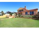 116 Tallebudgera Drive, Palm Beach QLD 4221