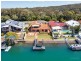 116 Tallebudgera Drive, Palm Beach QLD 4221