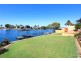 116 Tallebudgera Drive, Palm Beach QLD 4221