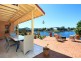 116 Tallebudgera Drive, Palm Beach QLD 4221