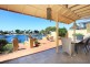 116 Tallebudgera Drive, Palm Beach QLD 4221
