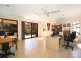 116 Tallebudgera Drive, Palm Beach QLD 4221