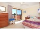 116 Tallebudgera Drive, Palm Beach QLD 4221