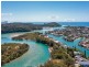 116 Tallebudgera Drive, Palm Beach QLD 4221