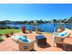 116 Tallebudgera Drive, Palm Beach QLD 4221