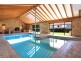 116 Tallebudgera Drive, Palm Beach QLD 4221