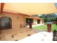 116 Tallebudgera Drive, Palm Beach QLD 4221