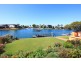 116 Tallebudgera Drive, Palm Beach QLD 4221