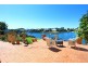 116 Tallebudgera Drive, Palm Beach QLD 4221