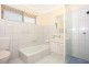 116 Tallebudgera Drive, Palm Beach QLD 4221