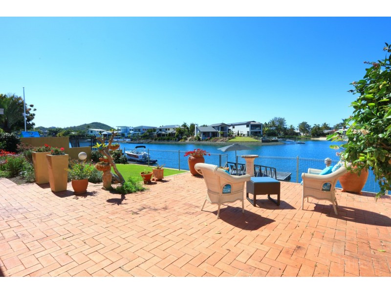 116 Tallebudgera Drive, Palm Beach QLD 4221