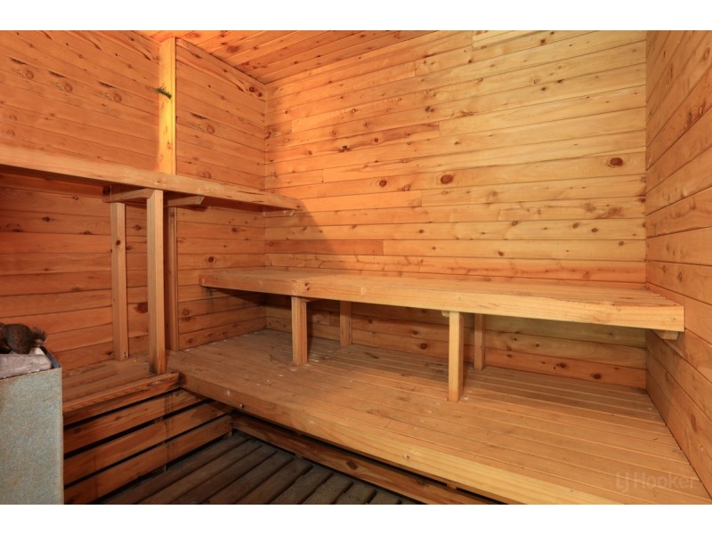 116 Tallebudgera Drive, Palm Beach QLD 4221