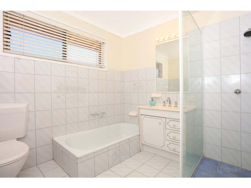 116 Tallebudgera Drive, Palm Beach QLD 4221