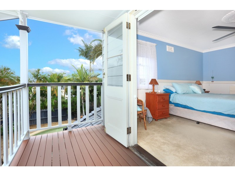 157 Paradise Parade, Hollywell QLD 4216